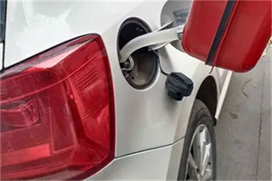 新宾24小时救援车收费标准