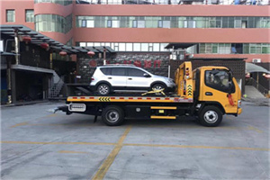 新宾汽车紧急补胎换胎救援