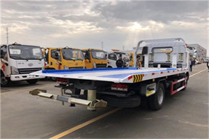 新宾汽车救援补胎