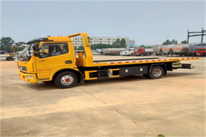 新宾高速公路汽车救援电话