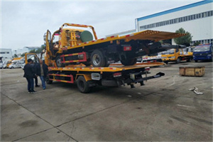 新宾同城汽车补胎